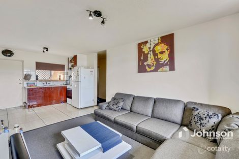 Property photo of 4/31 Qualtrough Street Woolloongabba QLD 4102