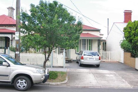 69 Cowper St, Footscray, VIC 3011