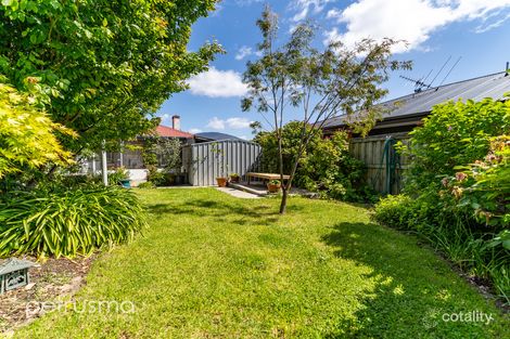 Property photo of 19 Reid Street Moonah TAS 7009