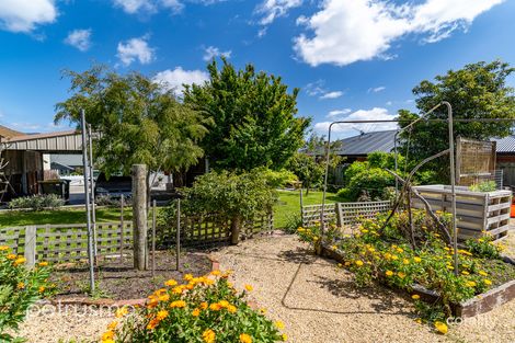 Property photo of 19 Reid Street Moonah TAS 7009