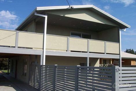 17 Anglers Rd, Sunderland Bay, VIC 3922