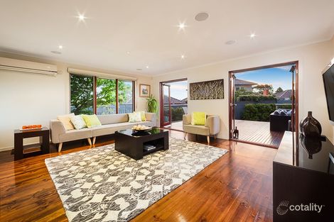 Property photo of 39 Cuthbert Street Niddrie VIC 3042