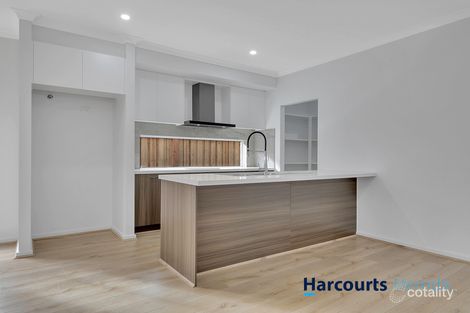 Property photo of 34 Possum Drive Beveridge VIC 3753