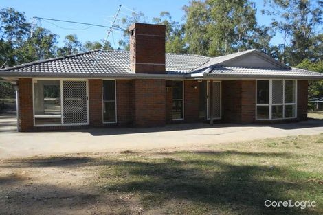 Property photo of 266-280 Lance Road North Maclean QLD 4280