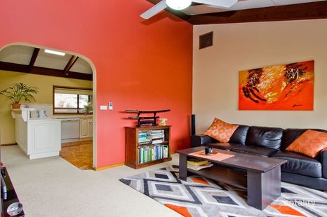 Property photo of 41 Kenihans Road Happy Valley SA 5159
