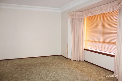 Property photo of 4 Smith Grove Northam WA 6401