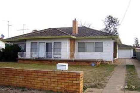 Property photo of 10 Facey Street Forbes NSW 2871