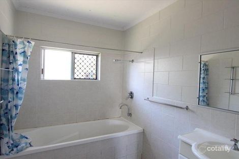 Property photo of 1/125 Reed Road Trinity Park QLD 4879