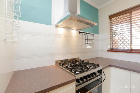 Property photo of 30B Doolette Street Spearwood WA 6163