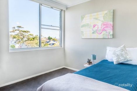 Property photo of 6D/337 Bronte Road Bronte NSW 2024