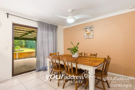 Property photo of 7 Watling Street Hillcrest QLD 4118