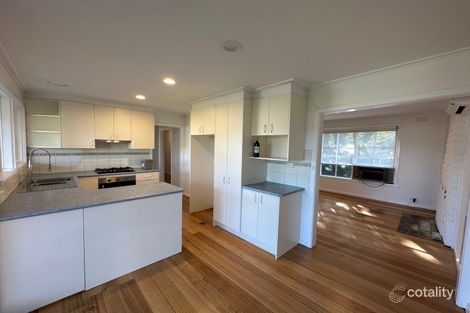 Property photo of 27 McMahons Road Ferntree Gully VIC 3156
