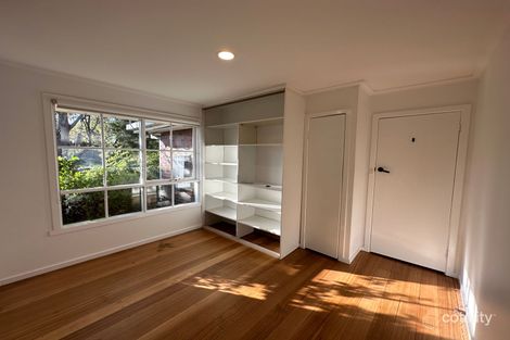 Property photo of 27 McMahons Road Ferntree Gully VIC 3156