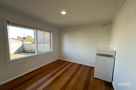 Property photo of 27 McMahons Road Ferntree Gully VIC 3156