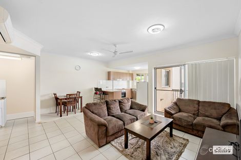22/47 Barney St, Barney Point, QLD 4680