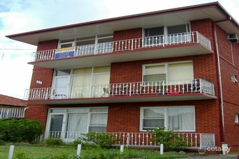 6/97 Homer St, Earlwood, NSW 2206