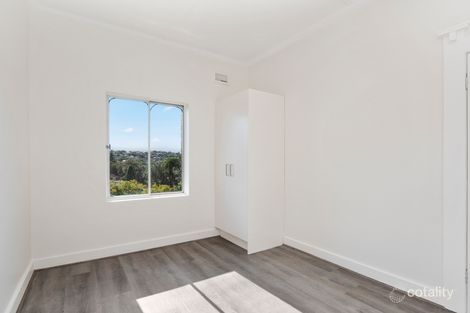 Property photo of 1/136 Coogee Bay Road Coogee NSW 2034