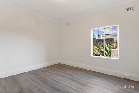 Property photo of 1/136 Coogee Bay Road Coogee NSW 2034
