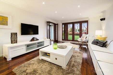 Property photo of 39 Cuthbert Street Niddrie VIC 3042