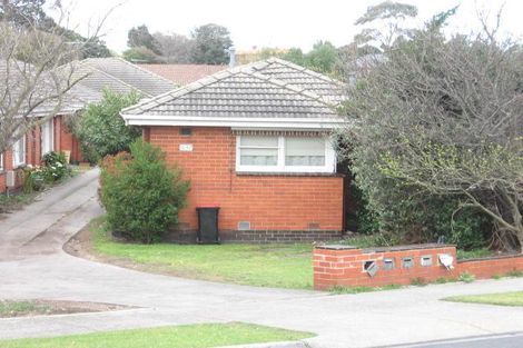 5/1137 Nepean Hwy, Highett, VIC 3190