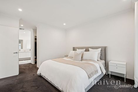 Property photo of 16 Withnell Approach Mandogalup WA 6167