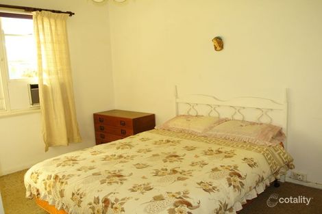 Property photo of 18 Emerald Street Edwardstown SA 5039
