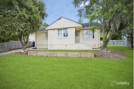 Property photo of 40 Owen Avenue Wyong NSW 2259