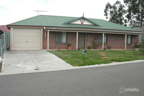 Property photo of 2/15 Gray Court Mount Barker SA 5251