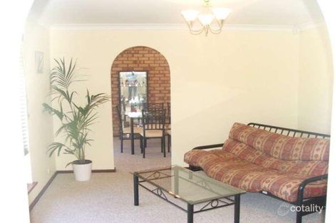 Property photo of 3 Kyle Place Hannans WA 6430