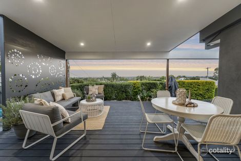 Property photo of 99 Raeburn Street Manly West QLD 4179