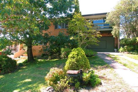 Property photo of 21 Vista Avenue Peakhurst Heights NSW 2210