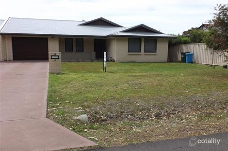 19b Balston Rd, Gledhow, WA 6330