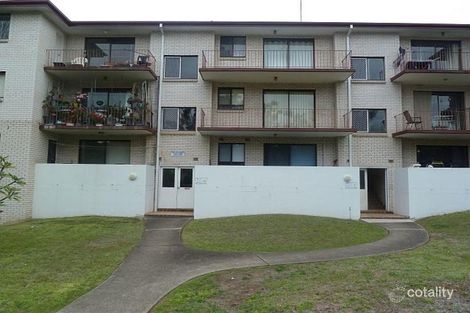 19/150-152 Great Western Hwy, Kingswood, NSW 2747