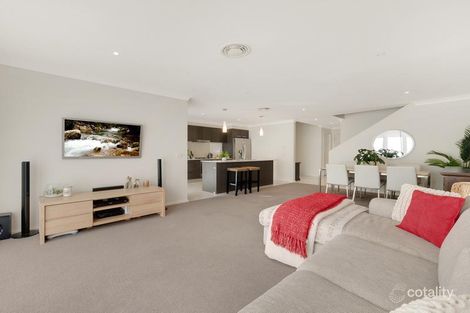 Property photo of 22/47 Camellia Avenue Glenmore Park NSW 2745