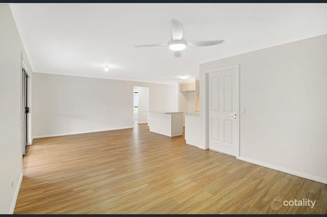 Property photo of 20 Nineteenth Street Renmark SA 5341