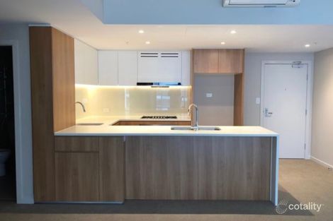 709/18 Footbridge Bvd, Wentworth Point, NSW 2127