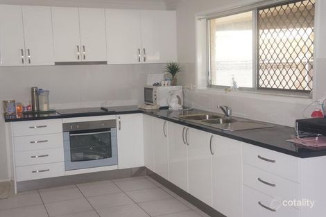 Property photo of 84 Dalmeny Street Algester QLD 4115
