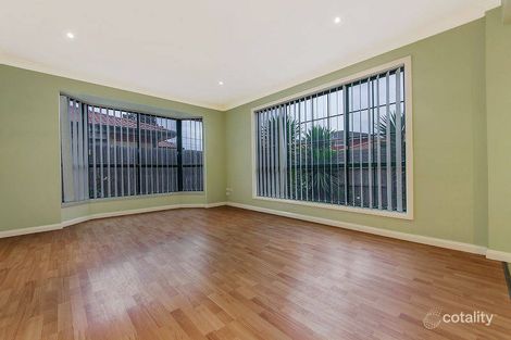Property photo of 2/72 Lake Boga Avenue Deer Park VIC 3023