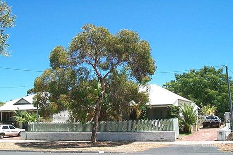 55 State St, Victoria Park, WA 6100