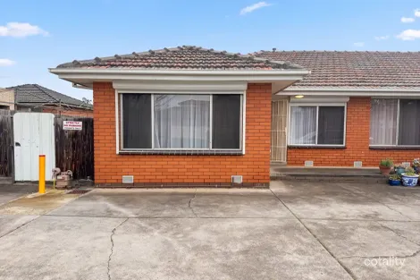 5/65 Delaware St, Reservoir, VIC 3073