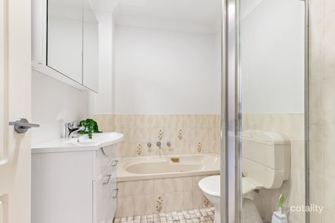 Property photo of 5/16 Ozone Street Cronulla NSW 2230