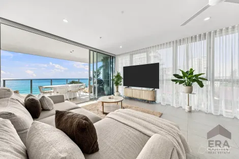 502/4 Twenty First Ave, Palm Beach, QLD 4221