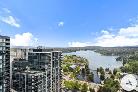 2204/120 Eastern Valley Way, Belconnen, ACT 2617