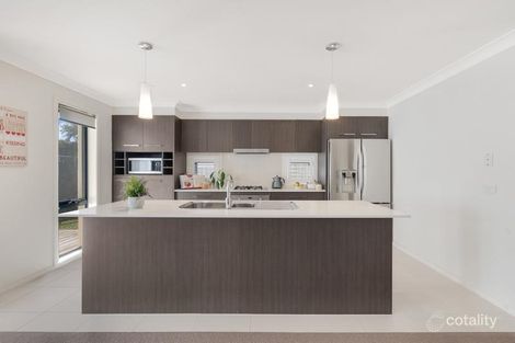 Property photo of 22/47 Camellia Avenue Glenmore Park NSW 2745