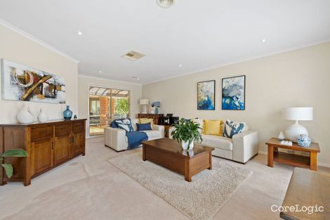 Property photo of 5 Mayfield Place Rowville VIC 3178