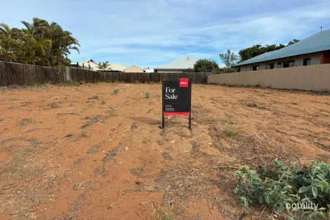 Property photo of 3 Mindirra Crescent Brockman WA 6701