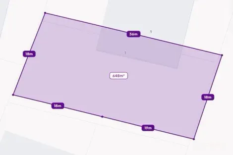 Property photo of 3 Mindirra Crescent Brockman WA 6701