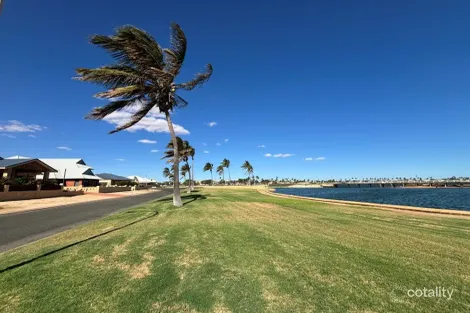 Property photo of 3 Mindirra Crescent Brockman WA 6701