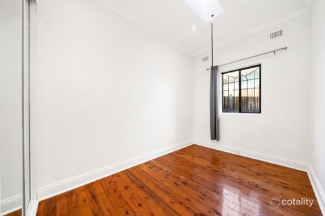 Property photo of 2/285 Old South Head Road Bondi Beach NSW 2026