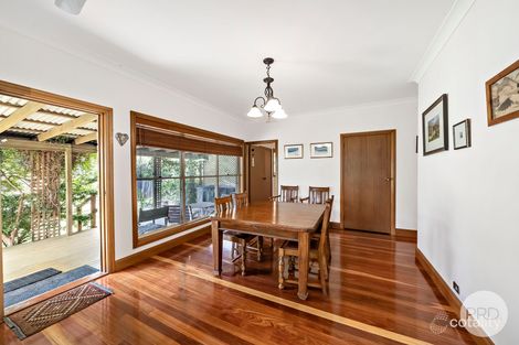 Property photo of 1 Beenong Close Nelson Bay NSW 2315